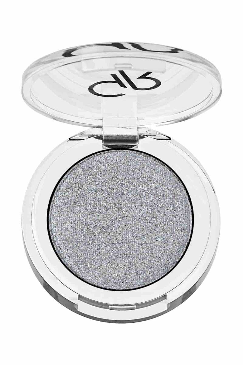 Eyeshadow Pearl Mono
