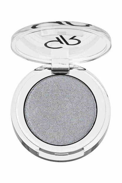 Eyeshadow Pearl Mono