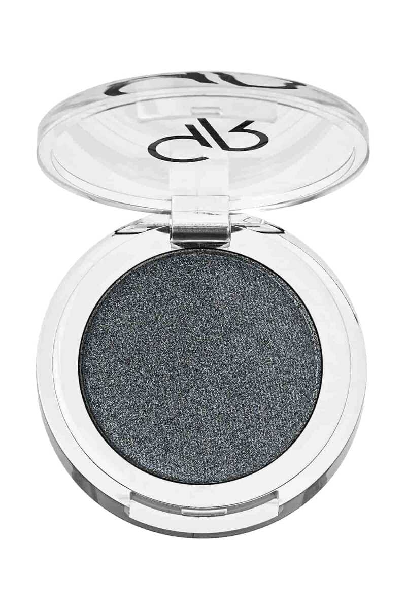 Eyeshadow Pearl Mono