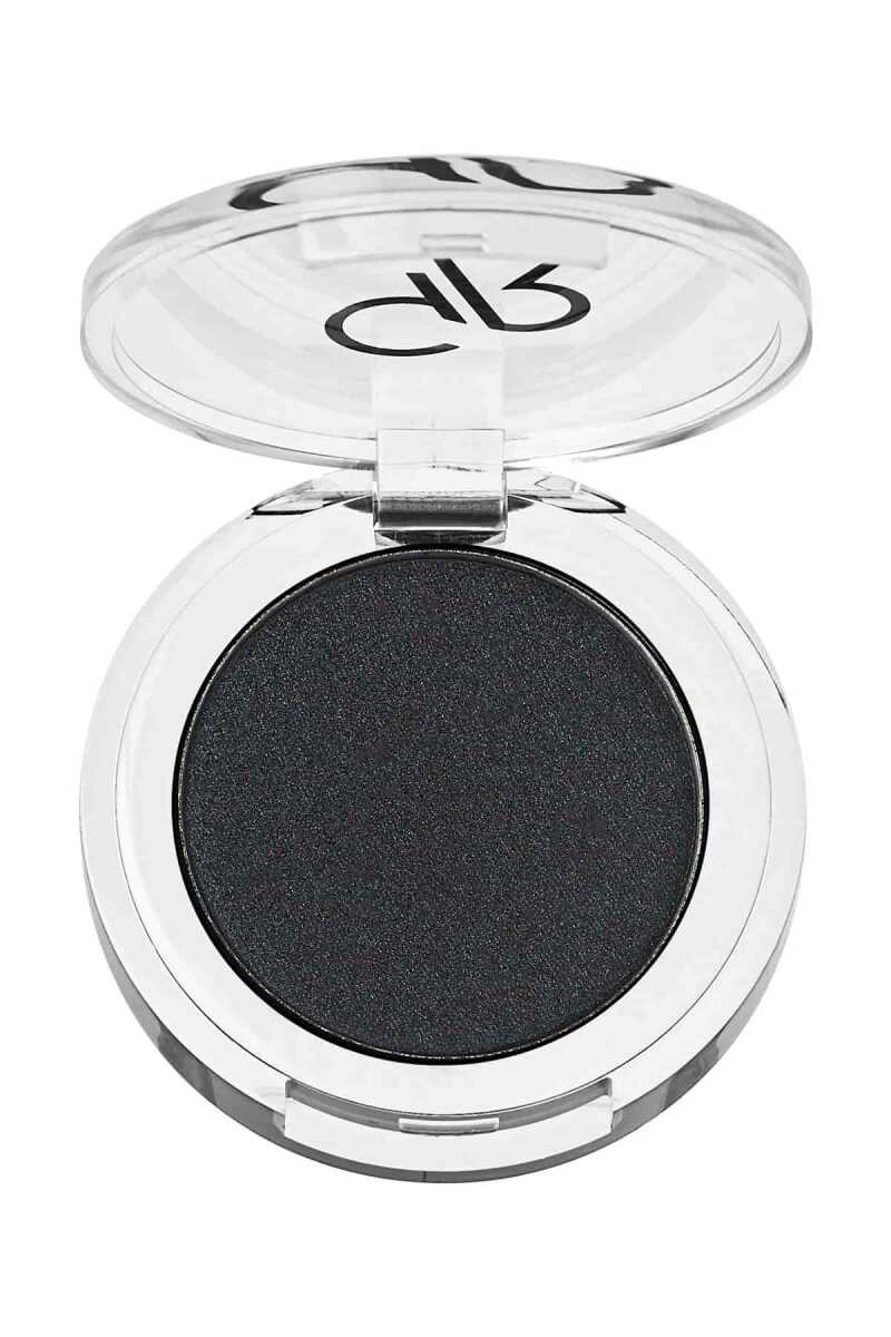 Eyeshadow Pearl Mono