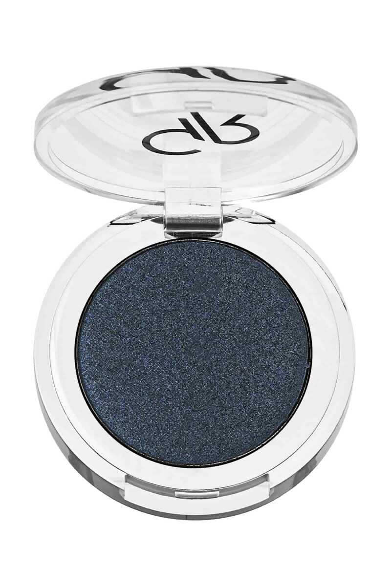 Eyeshadow Pearl Mono