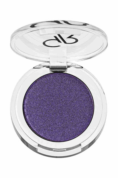 Eyeshadow Pearl Mono