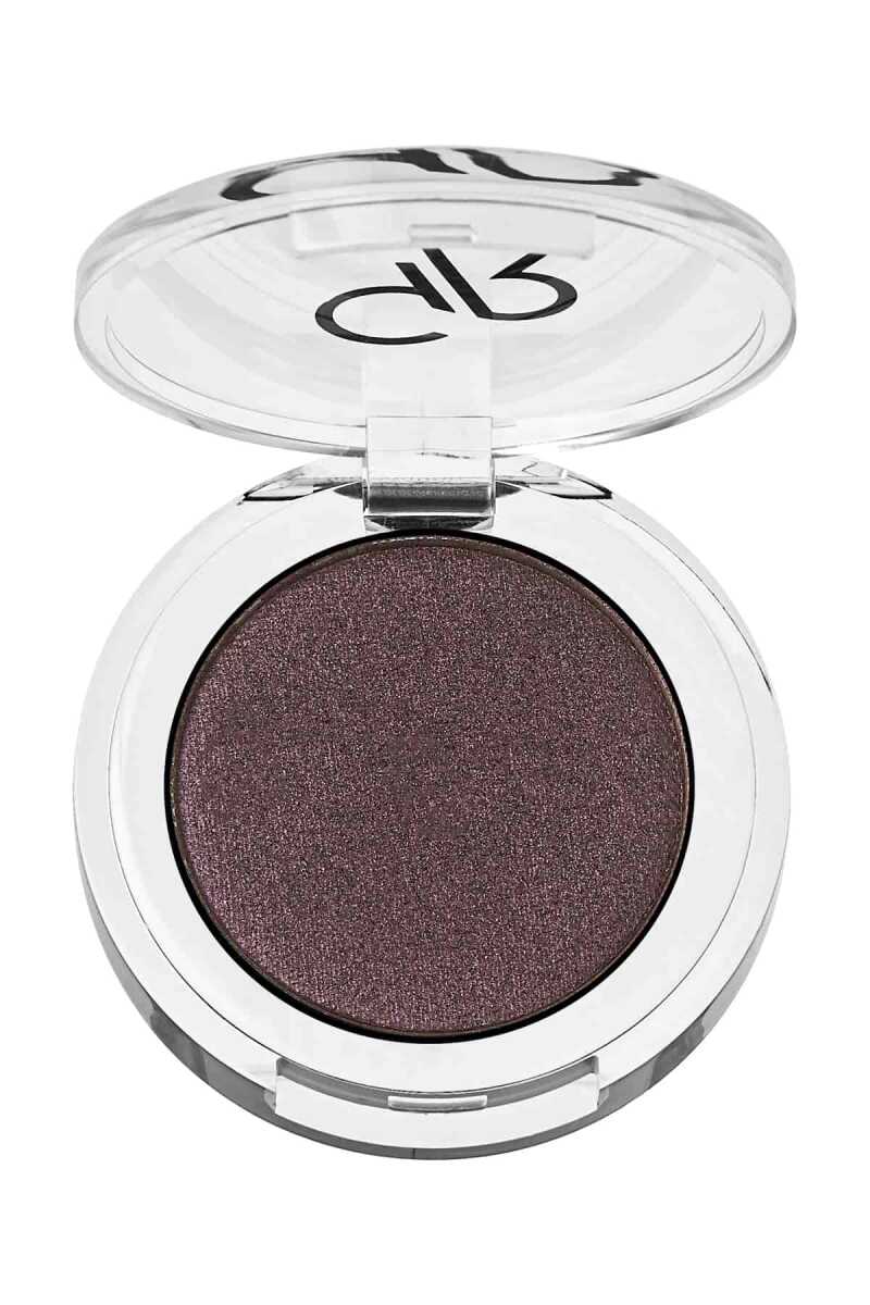 Eyeshadow Pearl Mono