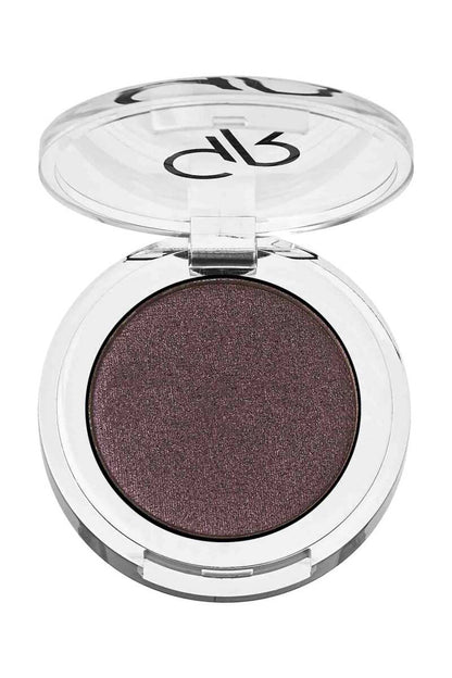 Eyeshadow Pearl Mono