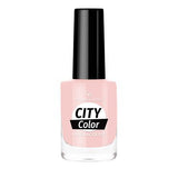 Nagellack City Color