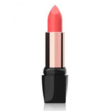 Lippenstift- GR Satin Lipstick