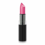 Lippenstift- GR Vision Lipstick