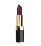 Lippenstift Golden Rose