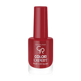 Nagellack Color Expert