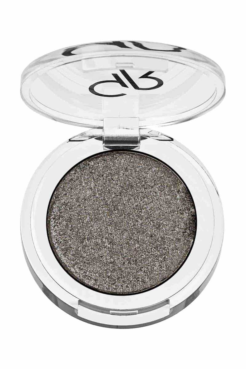 Eyeshadow Shimmer Mono