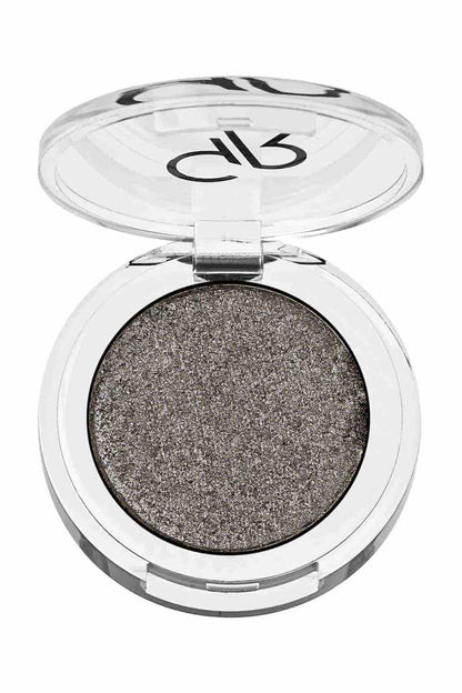 Eyeshadow Shimmer Mono