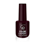 Nagellack Color Expert