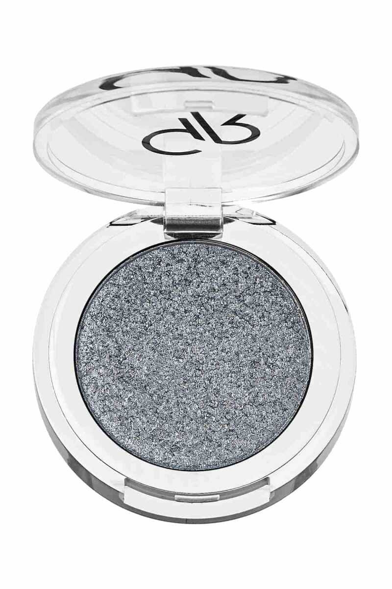 Eyeshadow Shimmer Mono