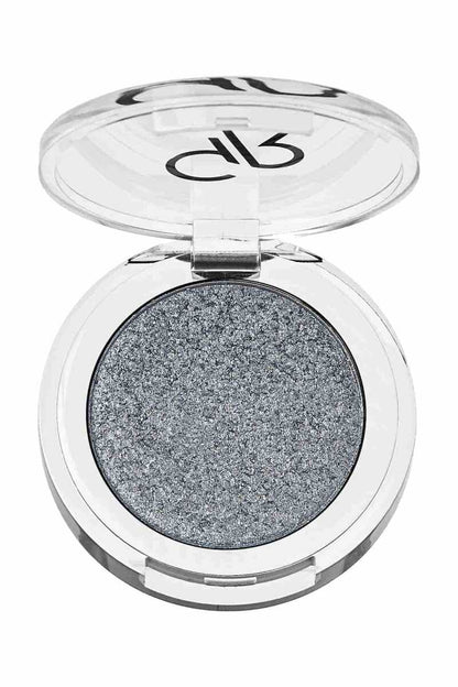 Eyeshadow Shimmer Mono