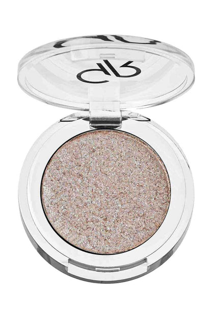 Eyeshadow Shimmer Mono