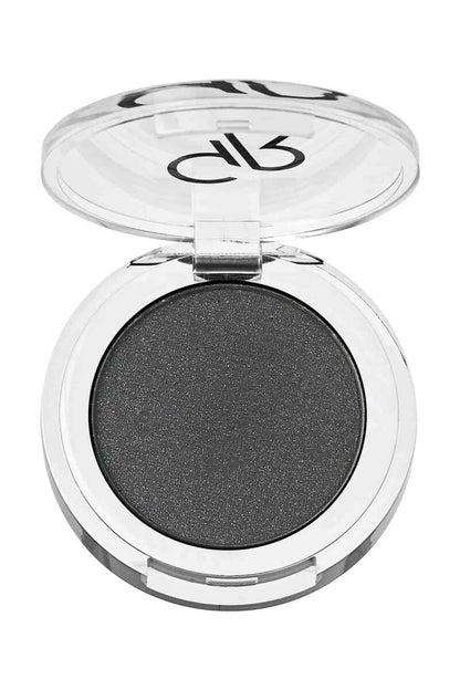 Eyeshadow Shimmer Mono