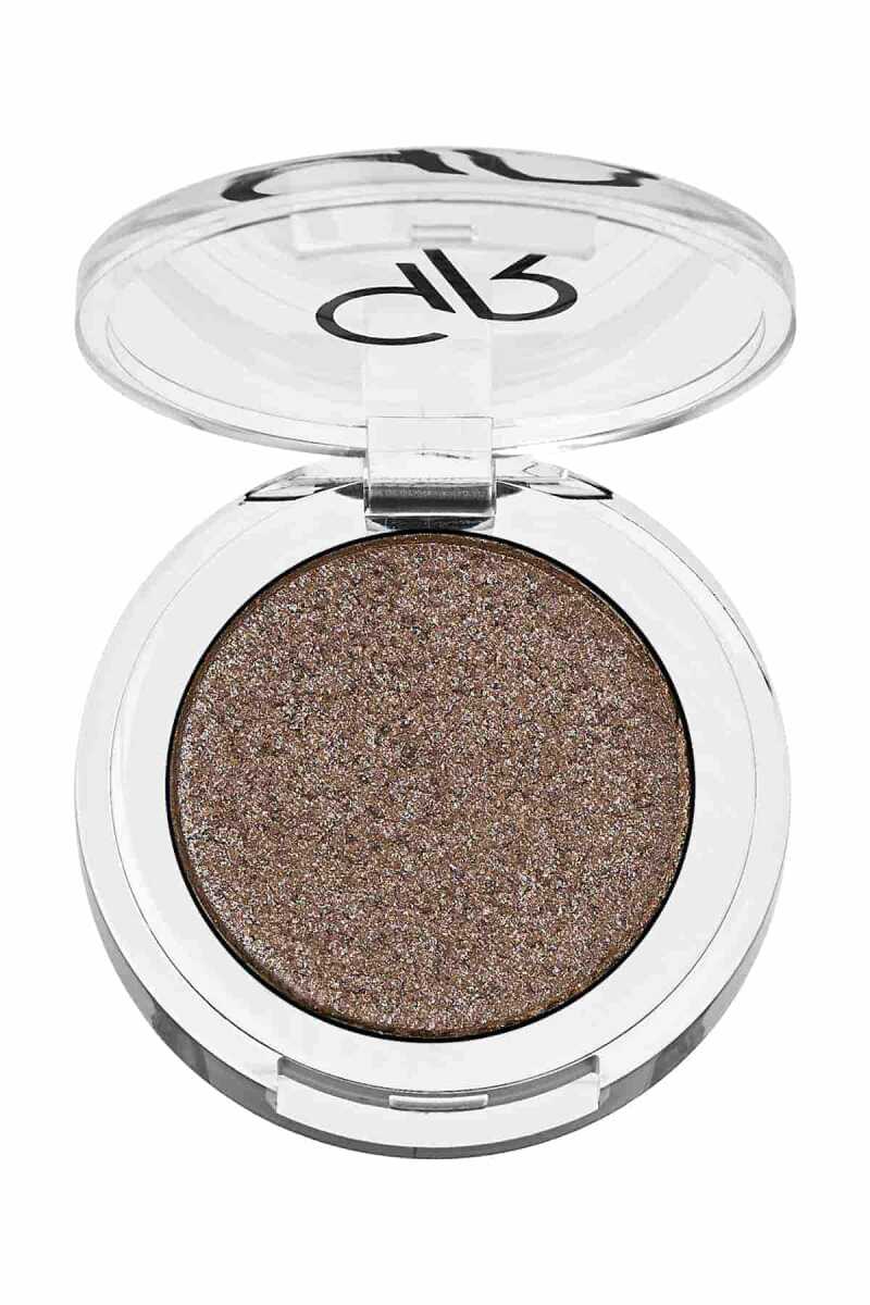 Eyeshadow Shimmer Mono