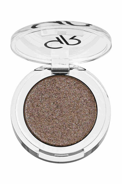 Eyeshadow Shimmer Mono