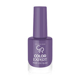 Nagellack Color Expert