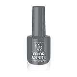 Nagellack Color Expert