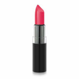 Lippenstift- GR Vision Lipstick