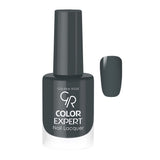 Nagellack Color Expert