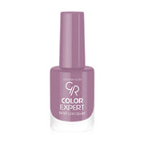 Nagellack Color Expert