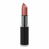 Lippenstift- GR Vision Lipstick