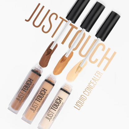 Concealer Just Touch