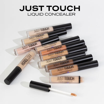Concealer Just Touch