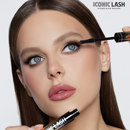 Mascara Iconic Lash