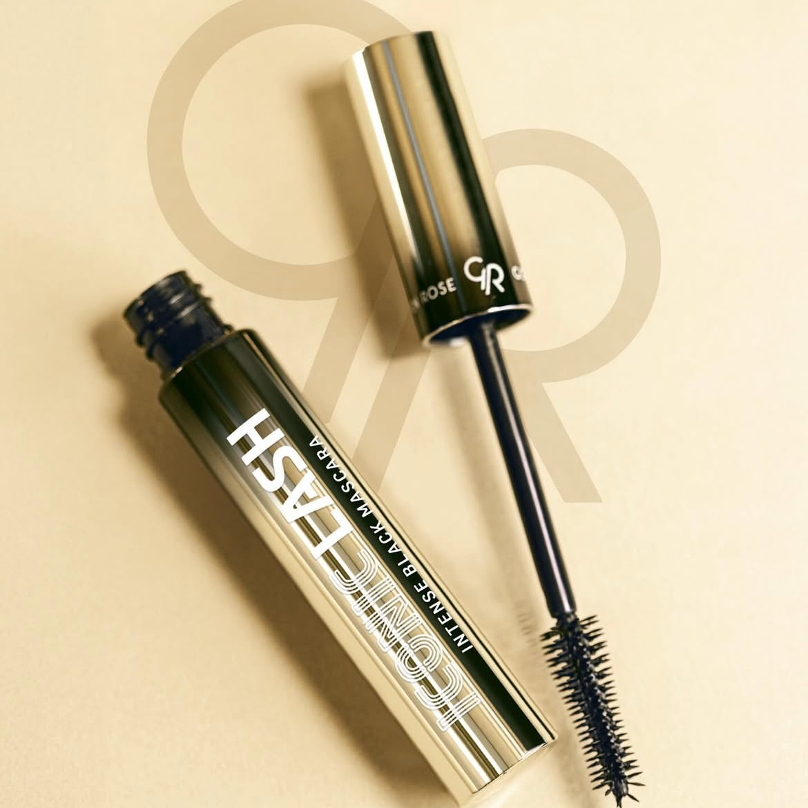 Mascara Iconic Lash