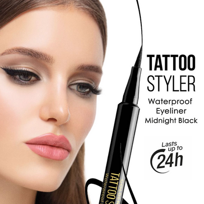 Eyeliner Tattoo Styler