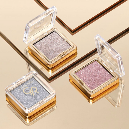 Eyeshadow Glitter Glow