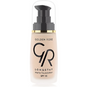 Foundation Matt Longstay Make-Up