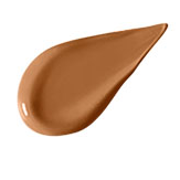 Concealer Just Touch