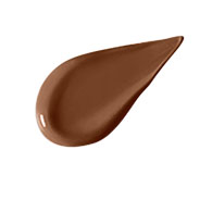 Concealer Just Touch