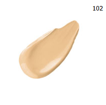 Foundation Moisture Touch