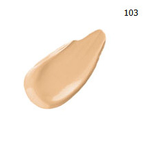 Foundation Moisture Touch