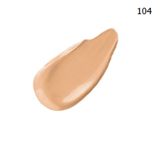 Foundation Moisture Touch