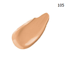 Foundation Moisture Touch
