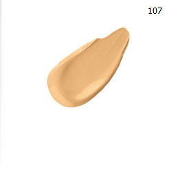 Foundation Moisture Touch