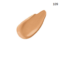 Foundation Moisture Touch