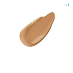 Foundation Moisture Touch