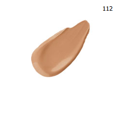Foundation Moisture Touch