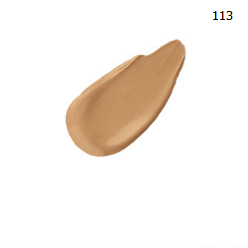 Foundation Moisture Touch