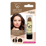 Abdeckstift für graue Haare- Gray Hair Touch Up Stick