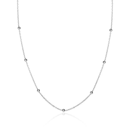 "Baal" Halskette - ONYA