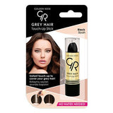 Abdeckstift für graue Haare- Gray Hair Touch Up Stick