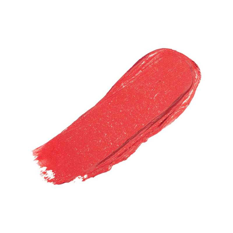 Lippenstift Mood Sheer Bright